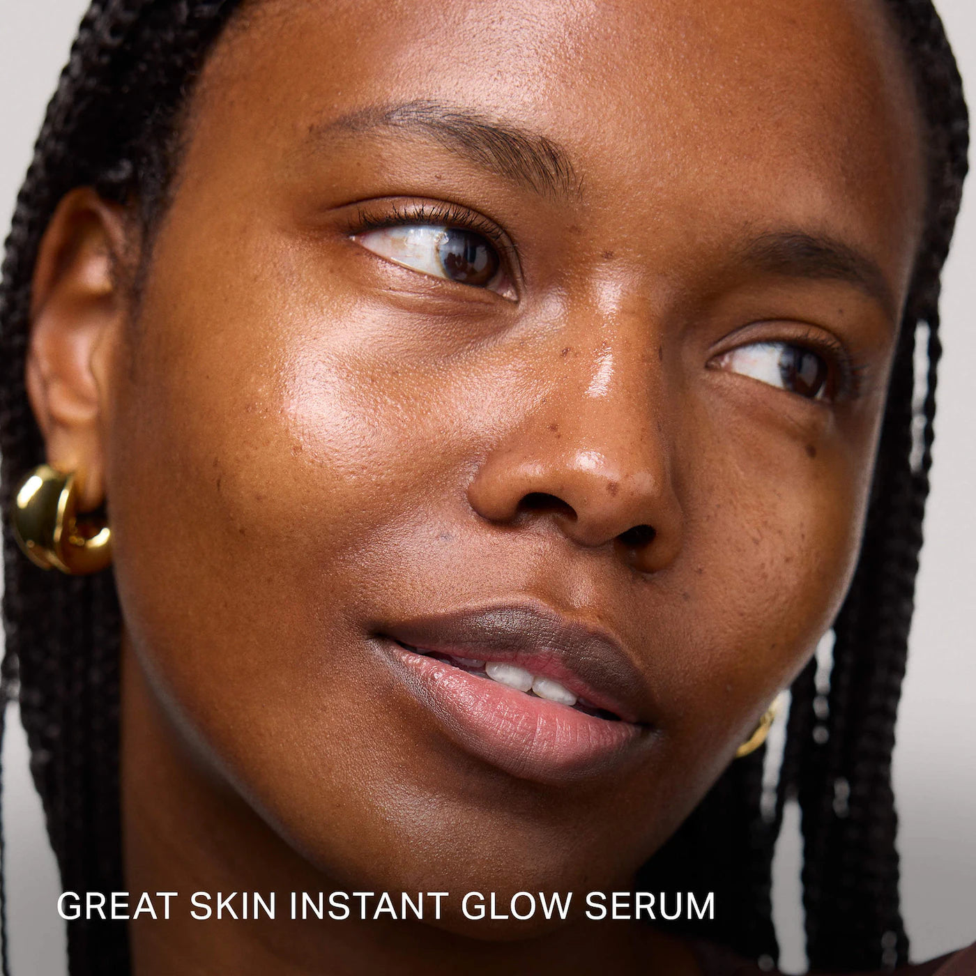 MERIT Mini Great Skin Skincare Essentials Gift Set *PRE ORDER*