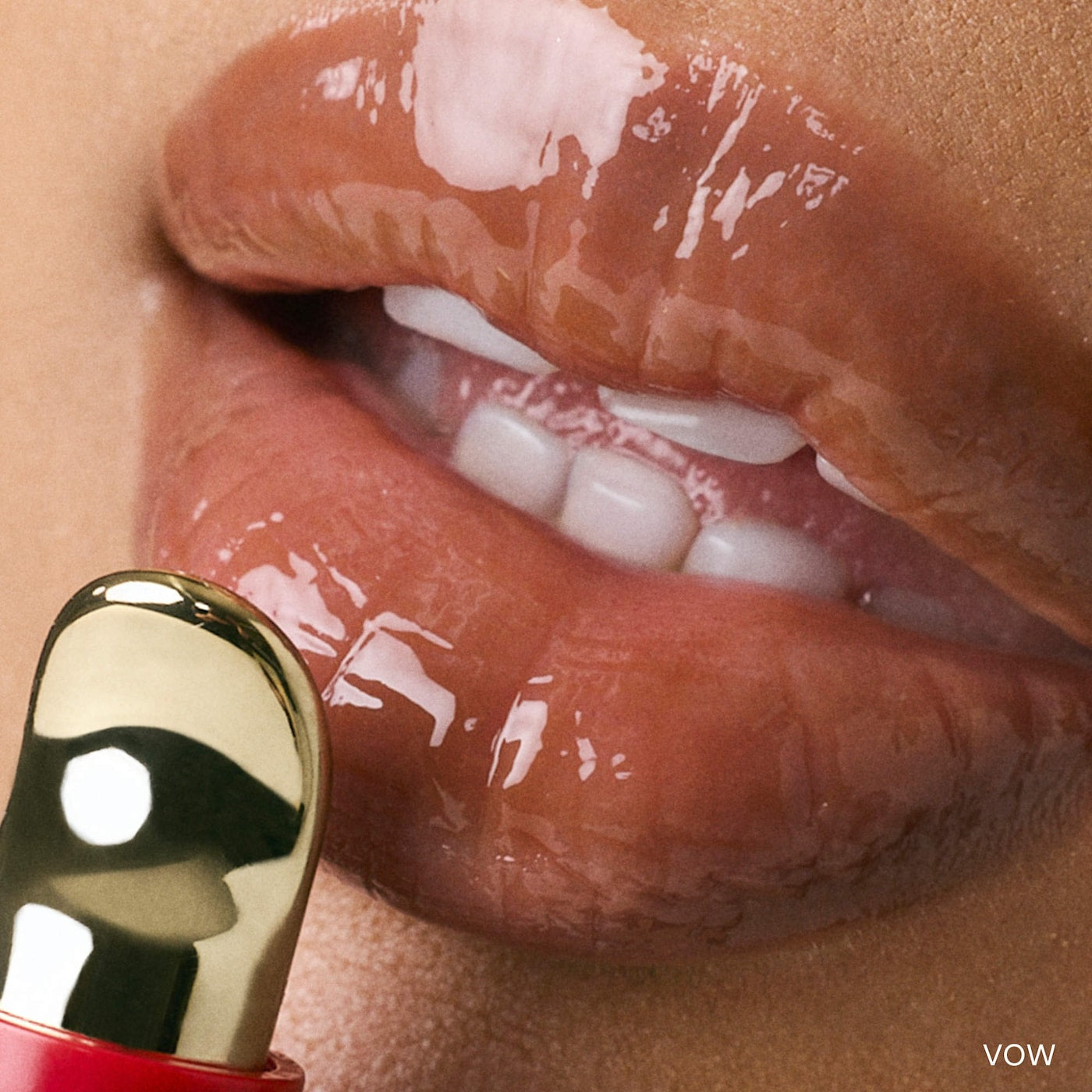 MAED Revive Lip Balm for Barrier Repair *PRE ORDER*