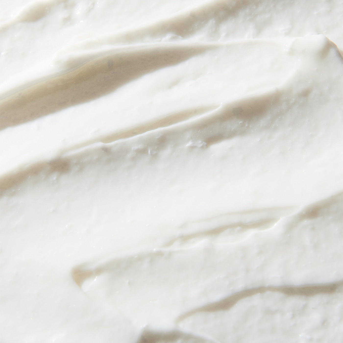 DAE Cactus Fruit 3-in-1 Styling Cream *PRE ORDER*