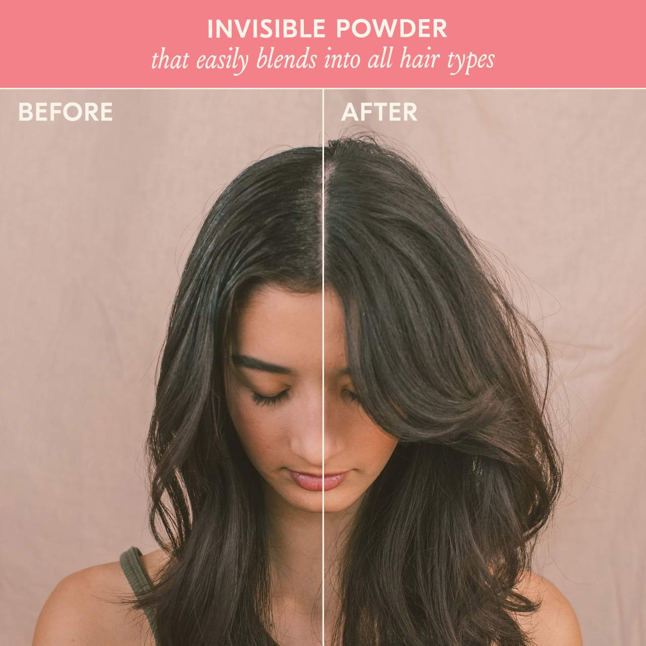 DAE Fairy Duster Volumizing Dry Shampoo Powder *PRE ORDER*