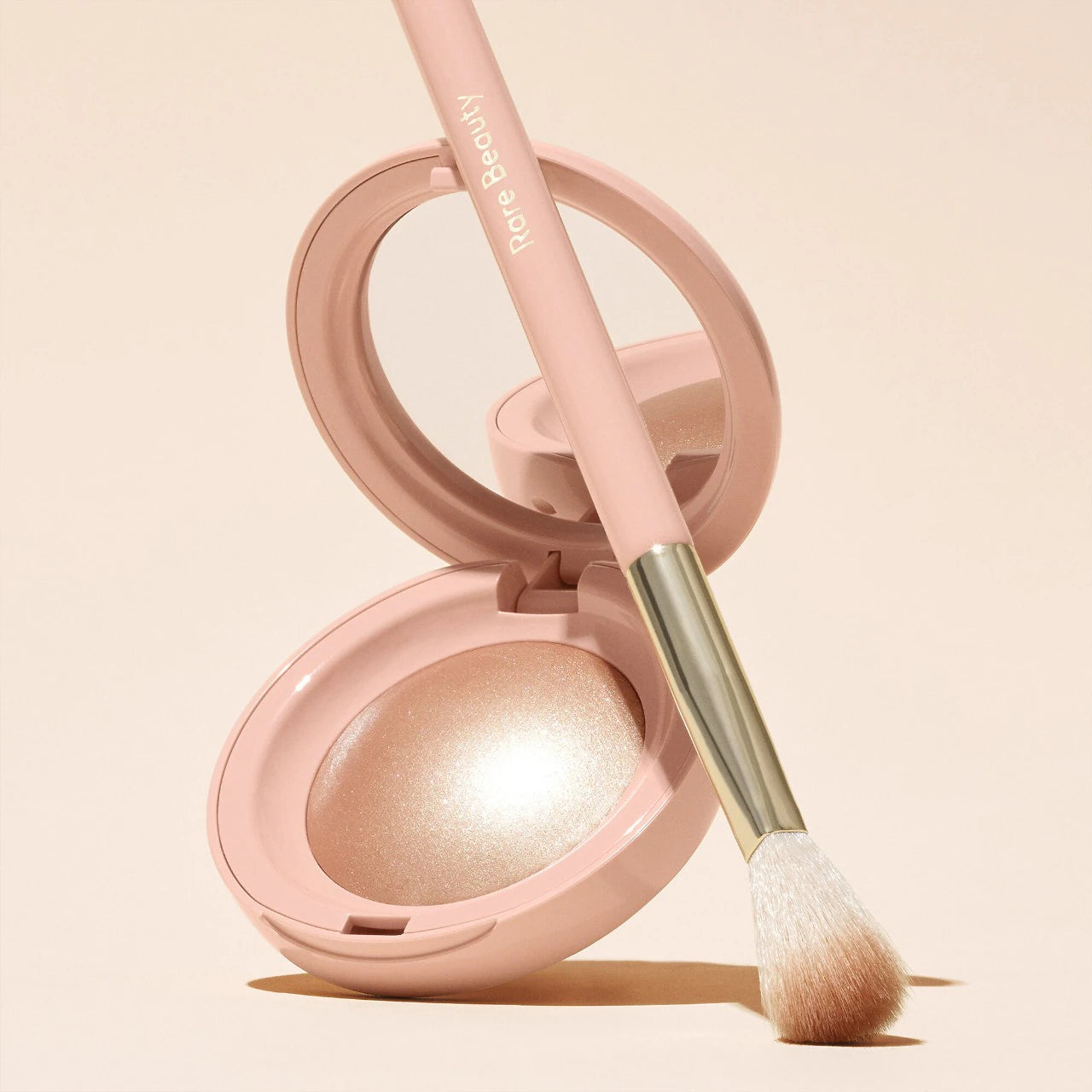 RARE BEAUTY Positive Light Silky Touch Highlighter