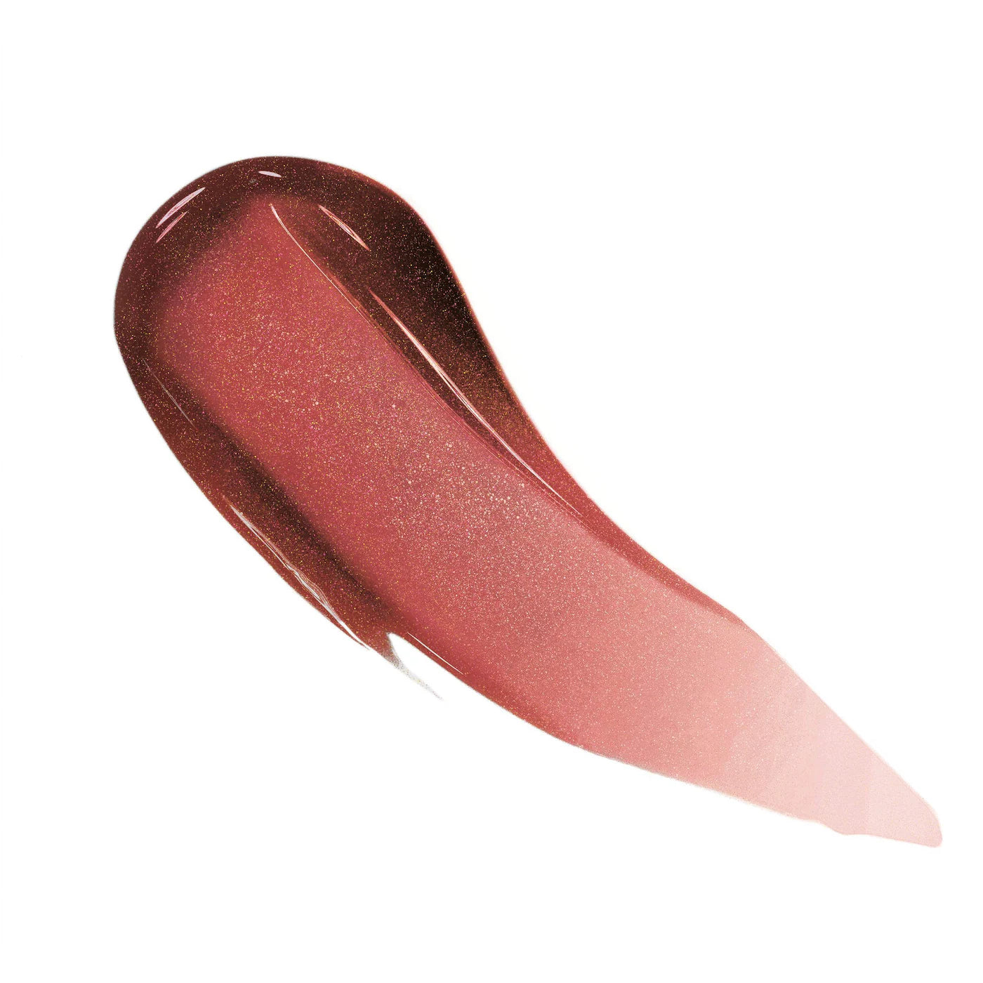 DIOR Dior Addict Lip Maximizer Plumping Gloss *PRE ORDER*