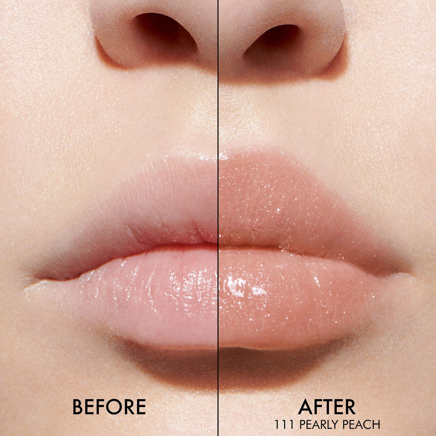 DIOR Dior Addict Lip Maximizer Plumping Gloss *PRE ORDER*