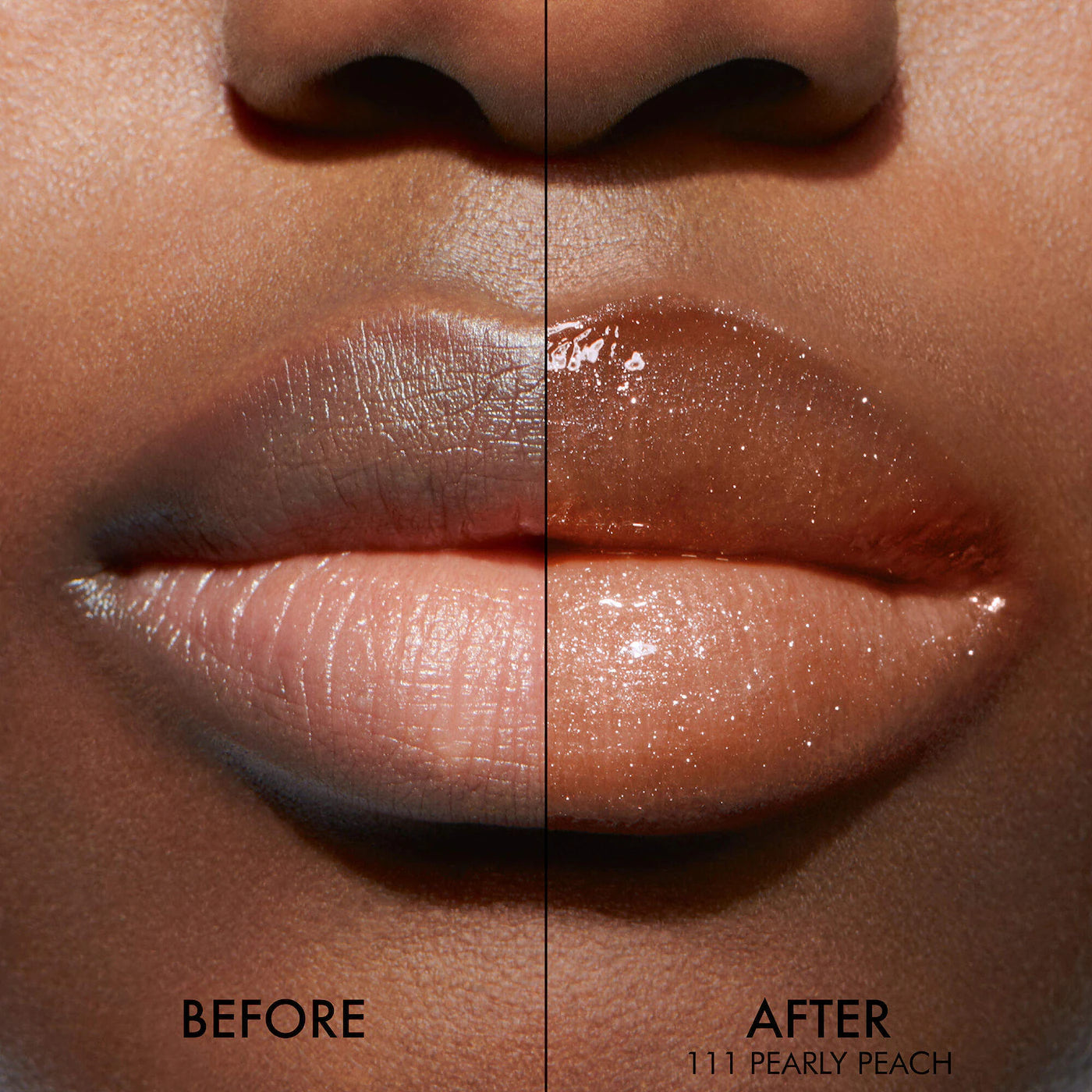 DIOR Dior Addict Lip Maximizer Plumping Gloss *PRE ORDER*