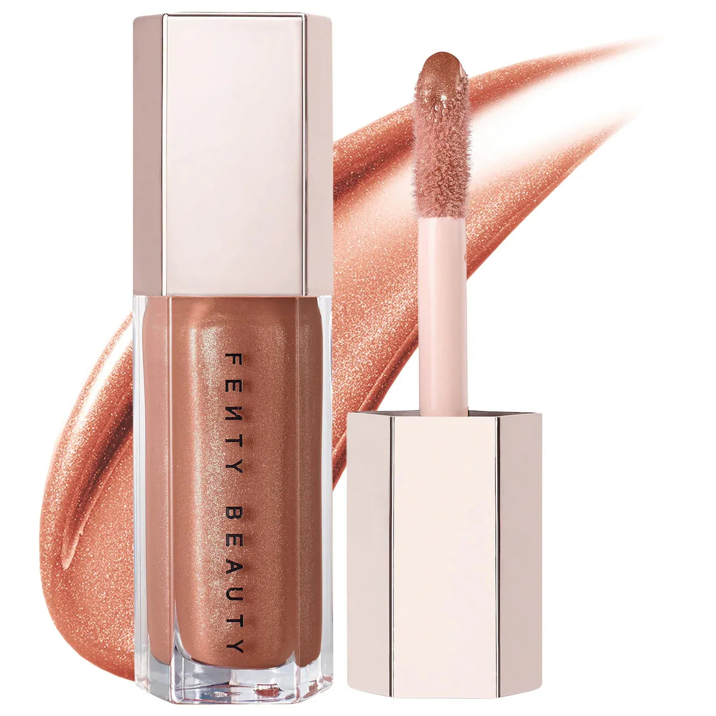 SEPHORA FAVORITES Holiday Lip Value Set *PRE ORDER*