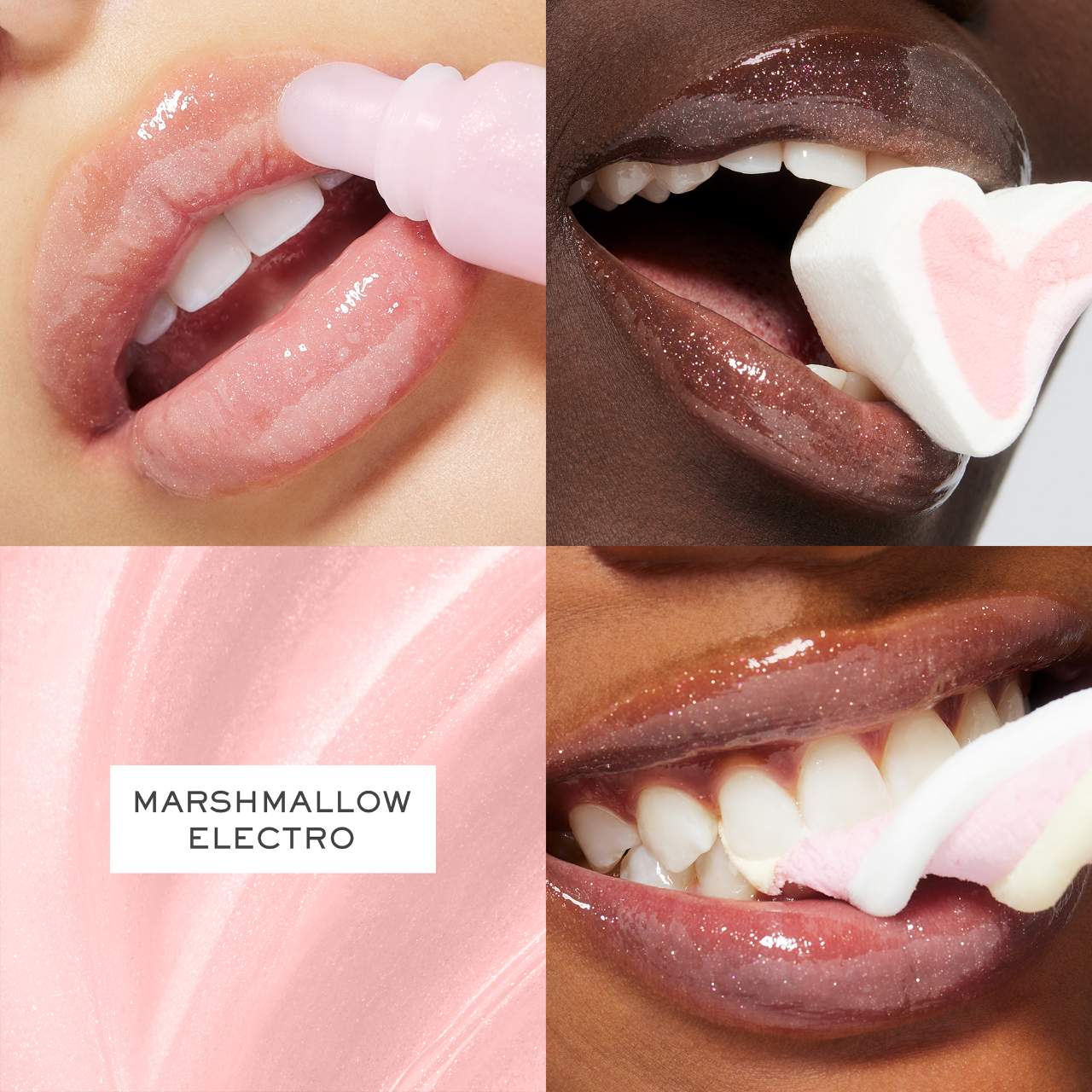 SEPHORA FAVORITES Holiday Lip Value Set *PRE ORDER*