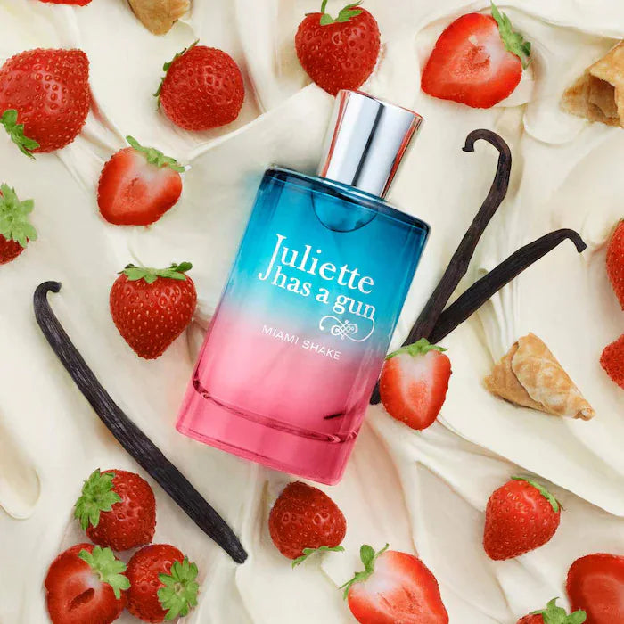 SEPHORA FAVORITES Holiday Perfume Sampler Set w/ Redeemable Voucher *PRE ORDER*