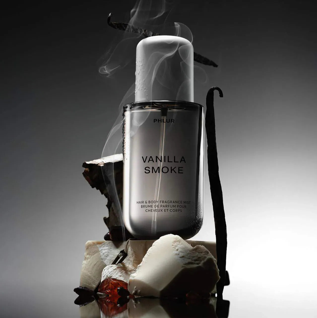 PHLUR Decadent Layering Body Mist Set *PRE ORDER*