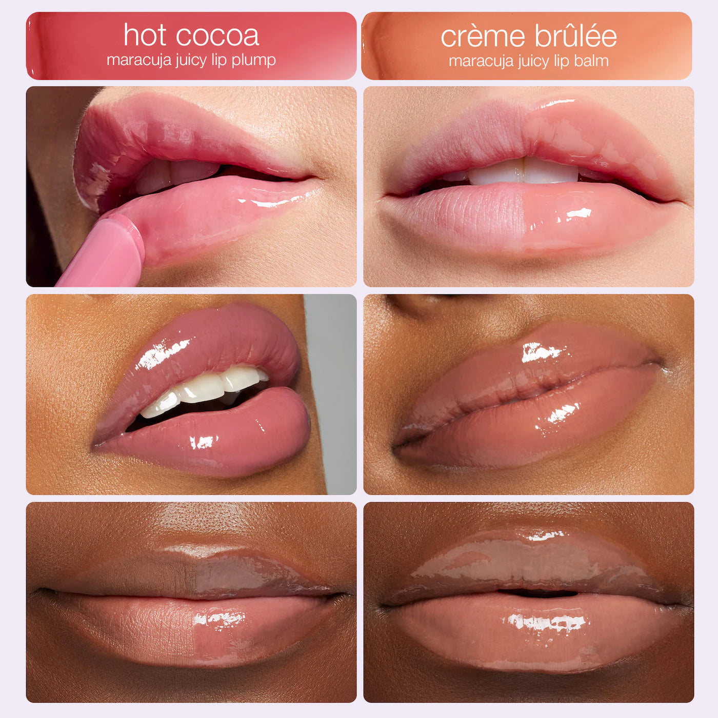 TARTE tarte kindness café™ collector’s set *PRE ORDER*