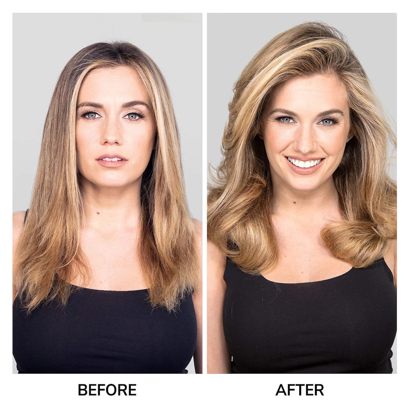 COLOR WOW Next Level Volume Hair Gift Set *PRE ORDER*