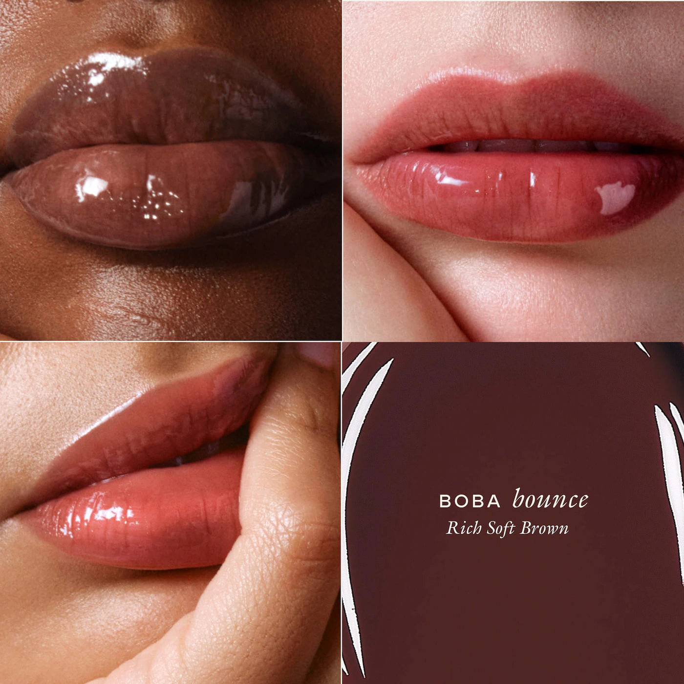 EADEM Le Chouchou Exfoliating + Softening Peptide Lip Balm *PRE ORDER*