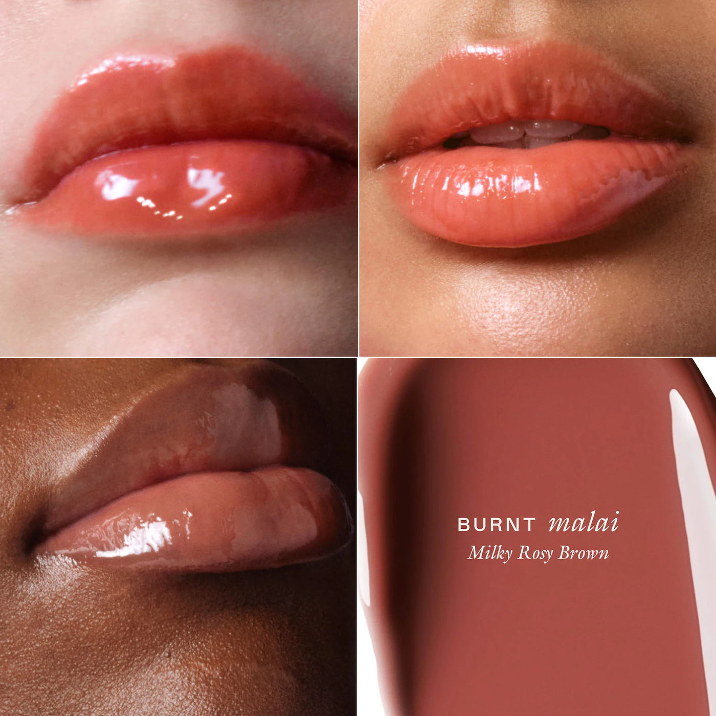EADEM Le Chouchou Exfoliating + Softening Peptide Lip Balm *PRE ORDER*