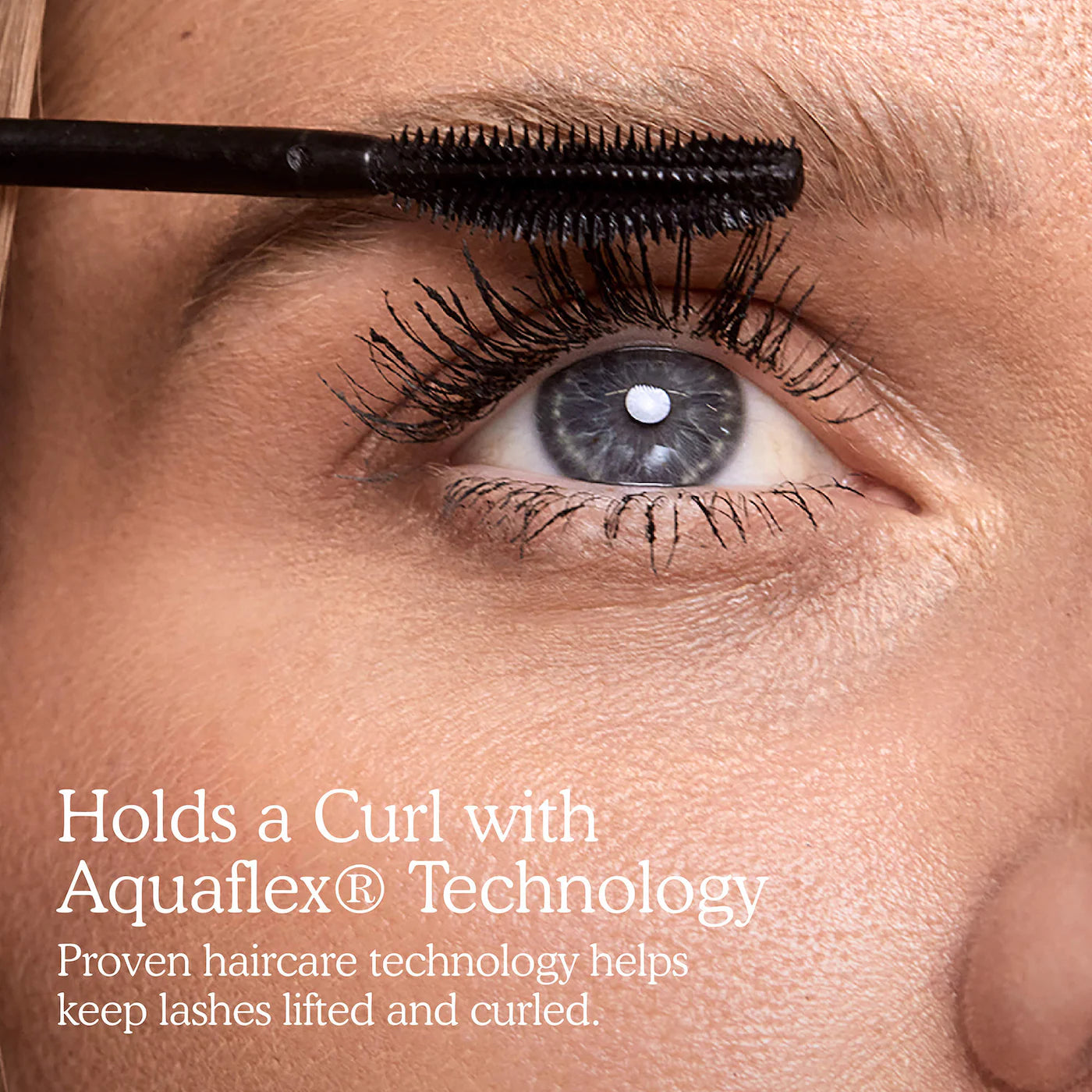 TOWER 28 MakeWaves Mascara Duo *PRE ORDER*