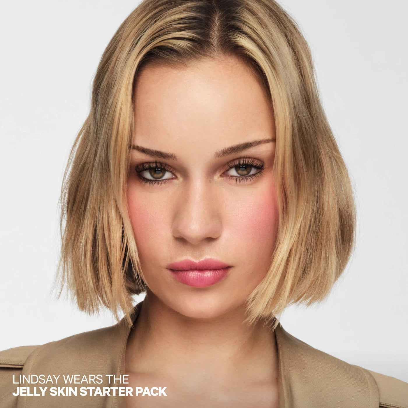 MILK Jelly Skin Starter Pack Skincare + Tint Trio *PRE ORDER*