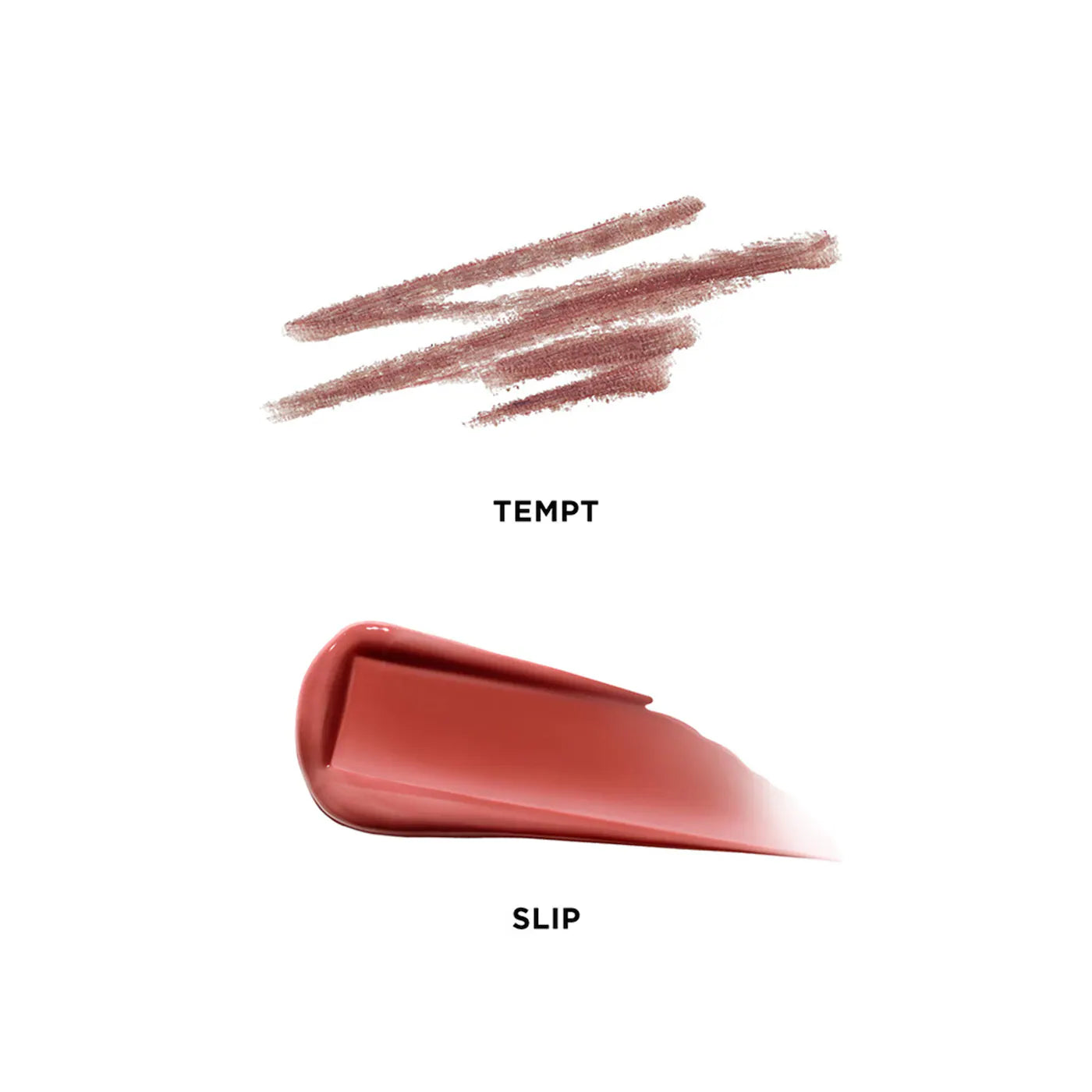 HOURGLASS Hourglass Sculpt & Gloss Lip Set *PRE ORDER*
