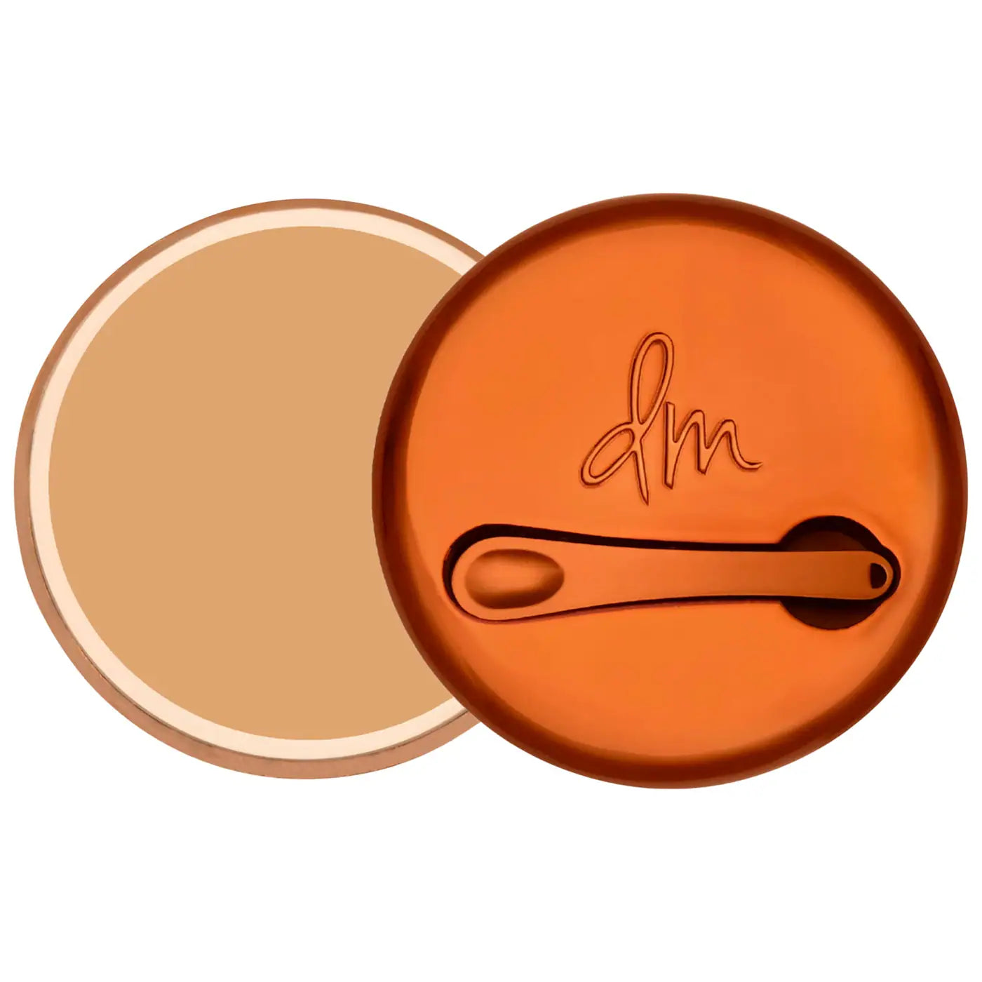 DANESSA MYRICKS Yummy Skin Blurring Balm Powder *PRE ORDER*