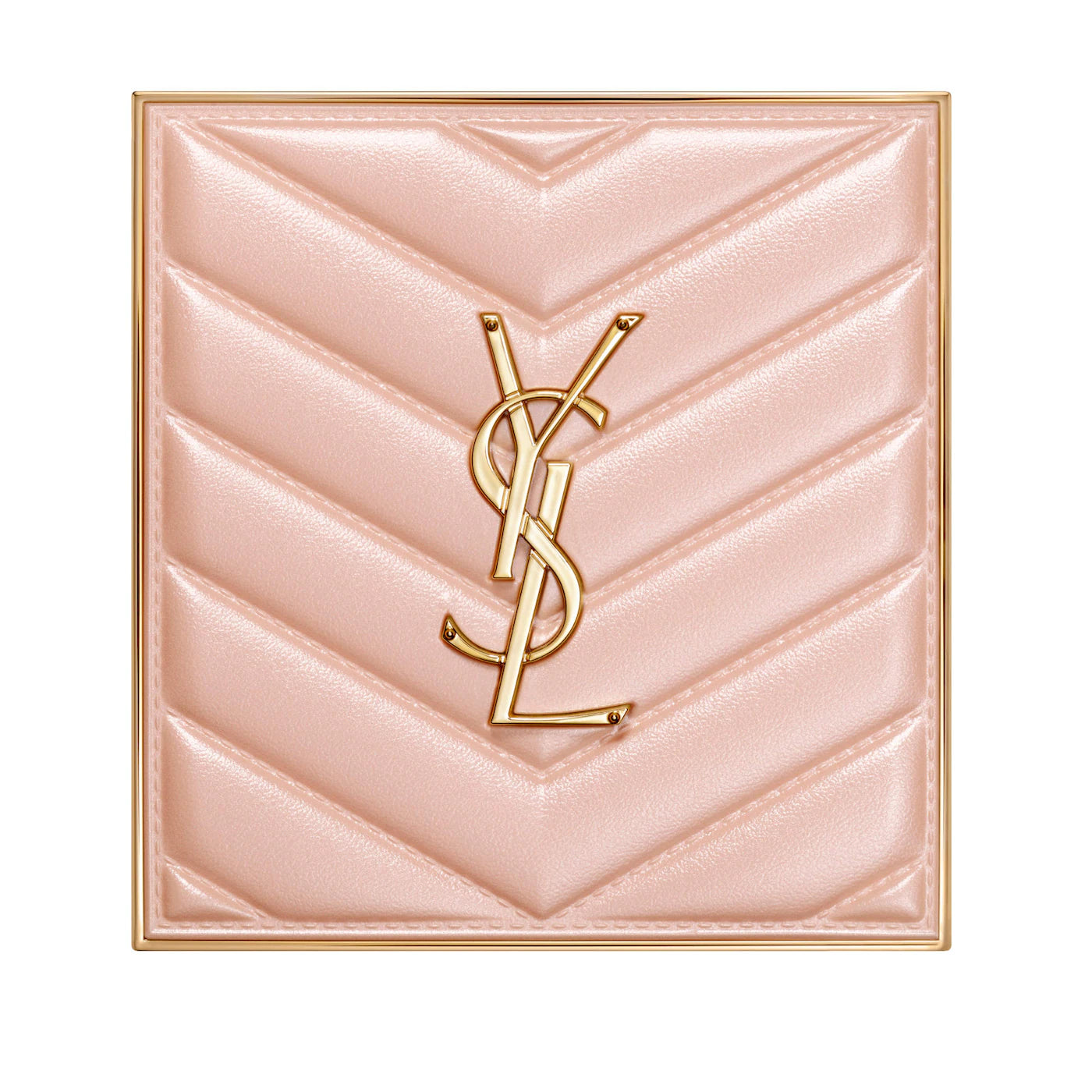 YSL YSL Golden Oasis Face Palette *PRE ORDER*