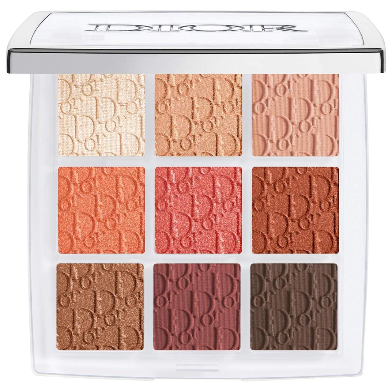DIOR BACKSTAGE Eyeshadow Palette *PRE ORDER*