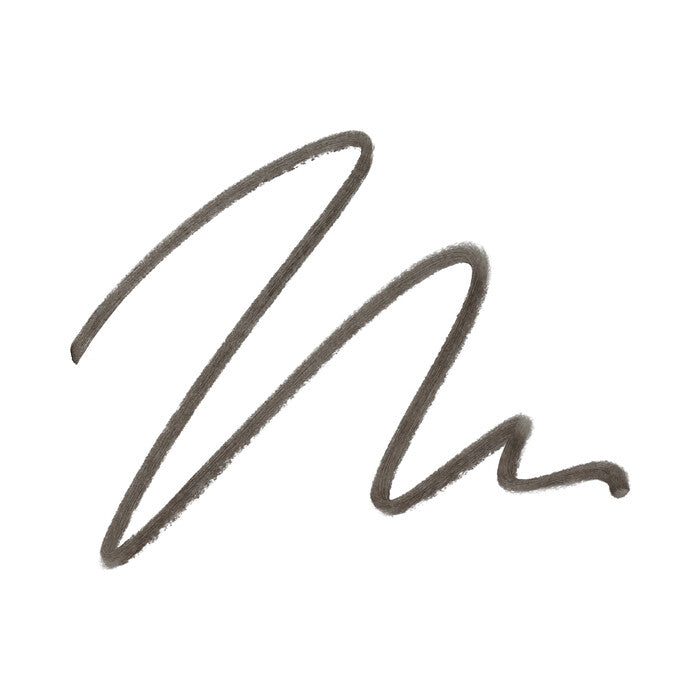 ELF Instant Lift Brow Pencil