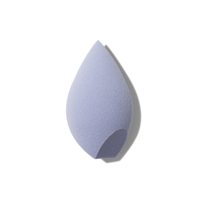 ELF Precision Sculpting Sponge