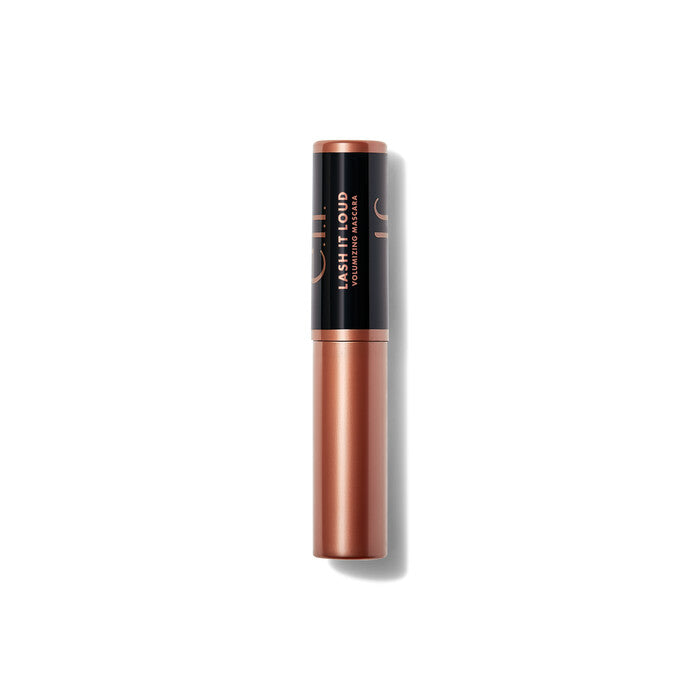 ELF Lash it Loud Travel Size Mascara