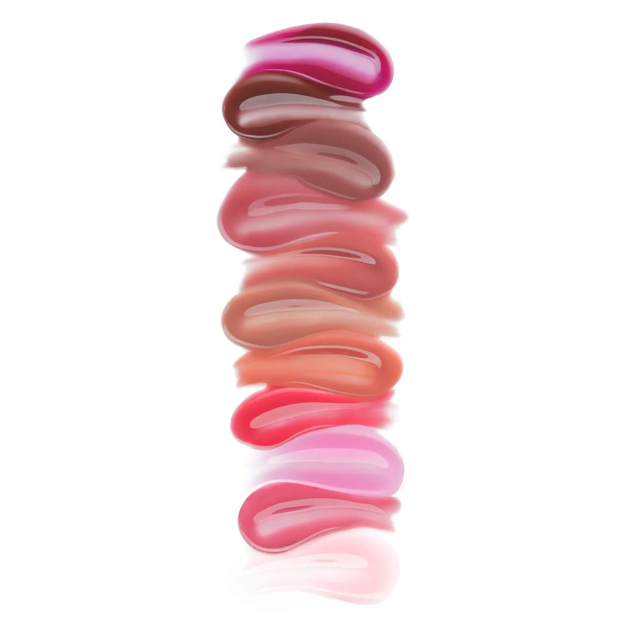 MAKEUP BY MARIO Hydrating SuperShine™ Lip Gloss *PRE ORDER*
