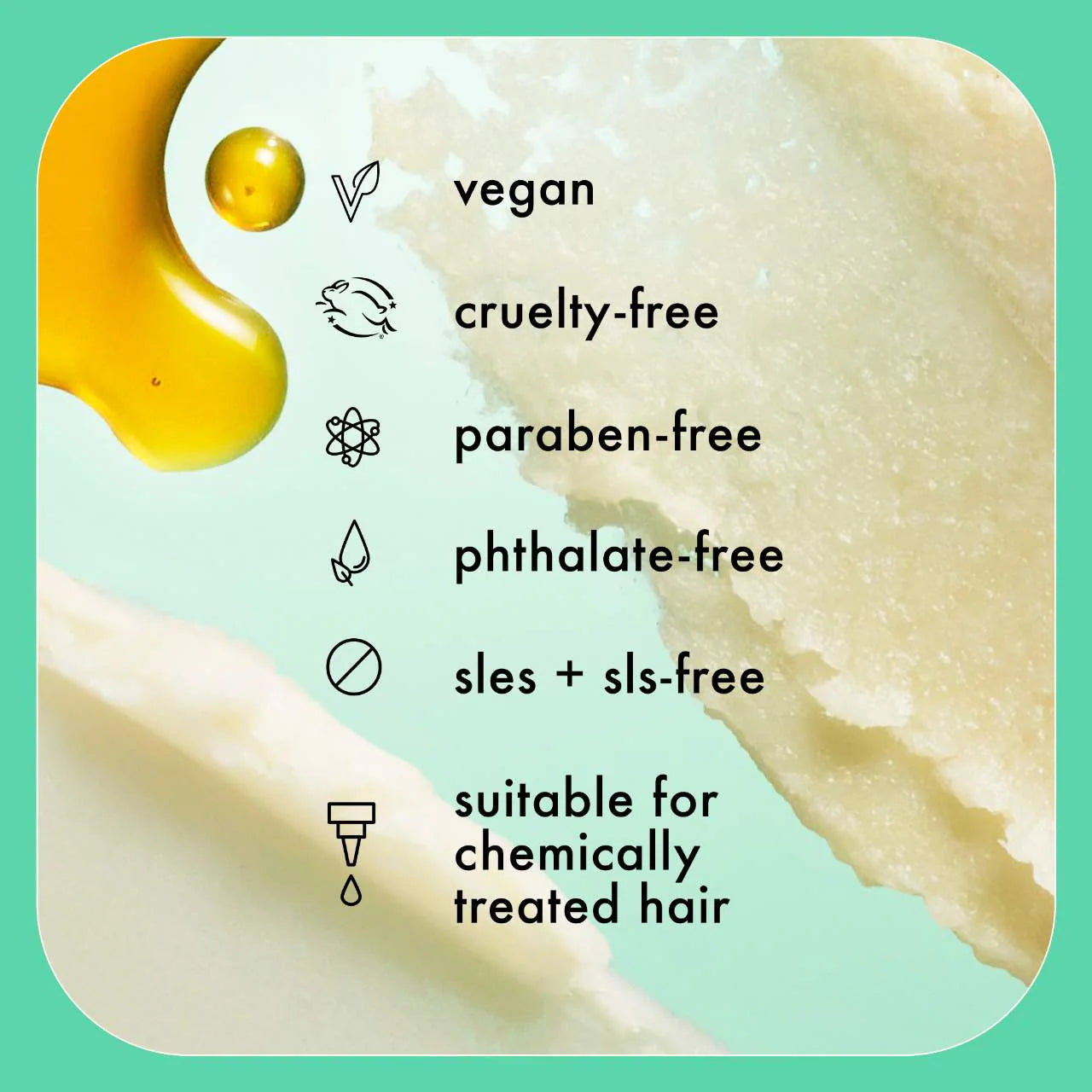 AMIKA Rescue Team Strengthening Repair Trial Set *PRE ORDER*