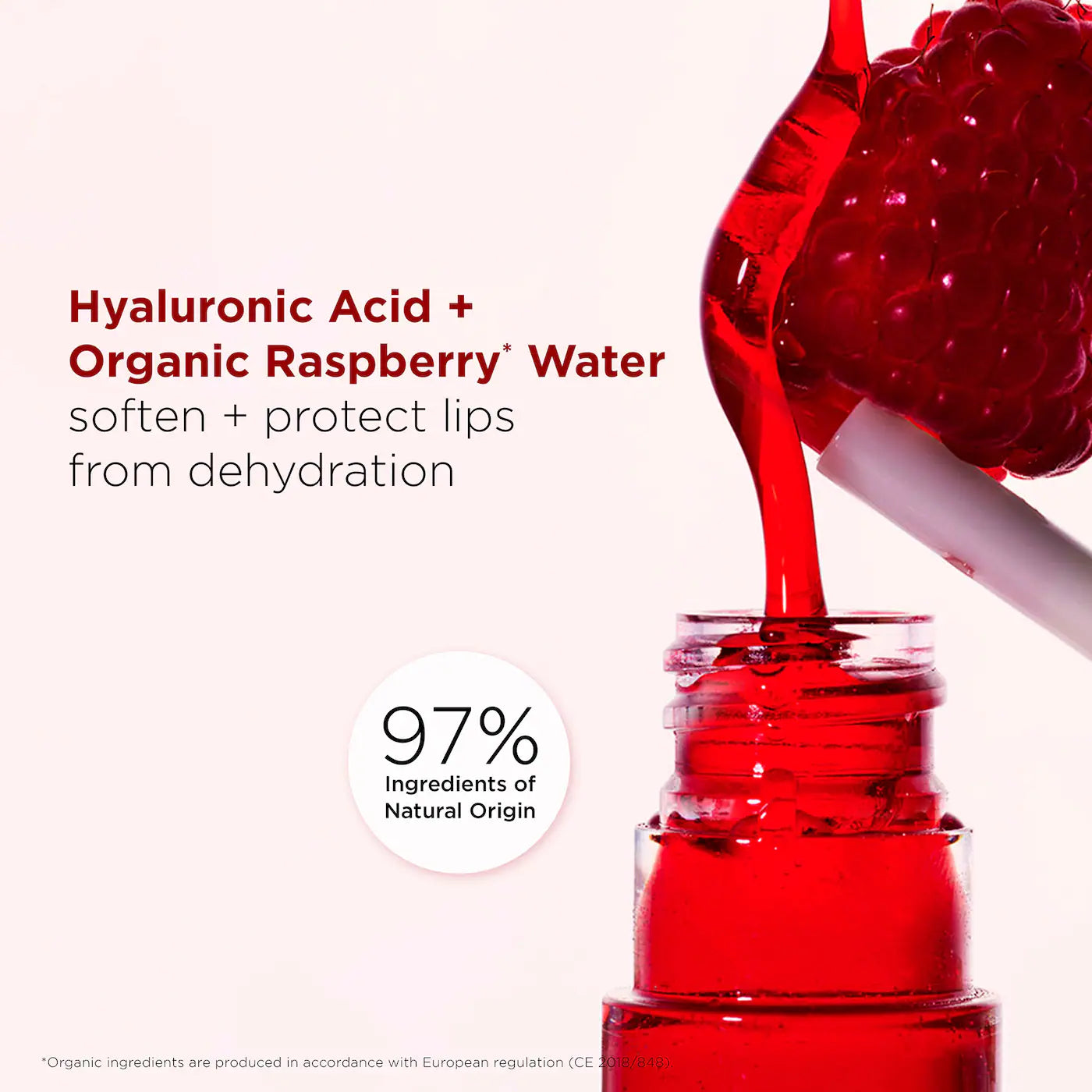 SEPHORA FAVORITES Holiday Lip Value Set