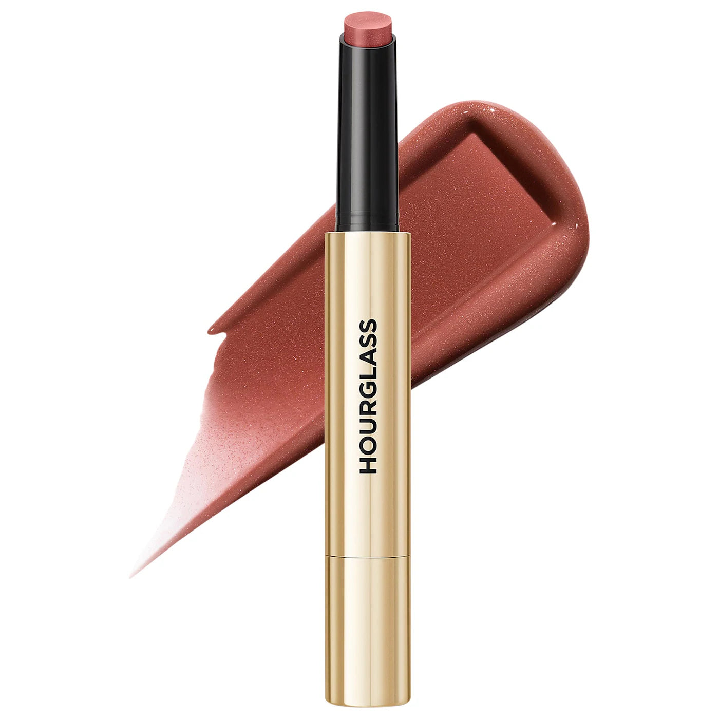 HOURGLASS Phantom Volumizing Glossy Lip Balm *PRE ORDER*
