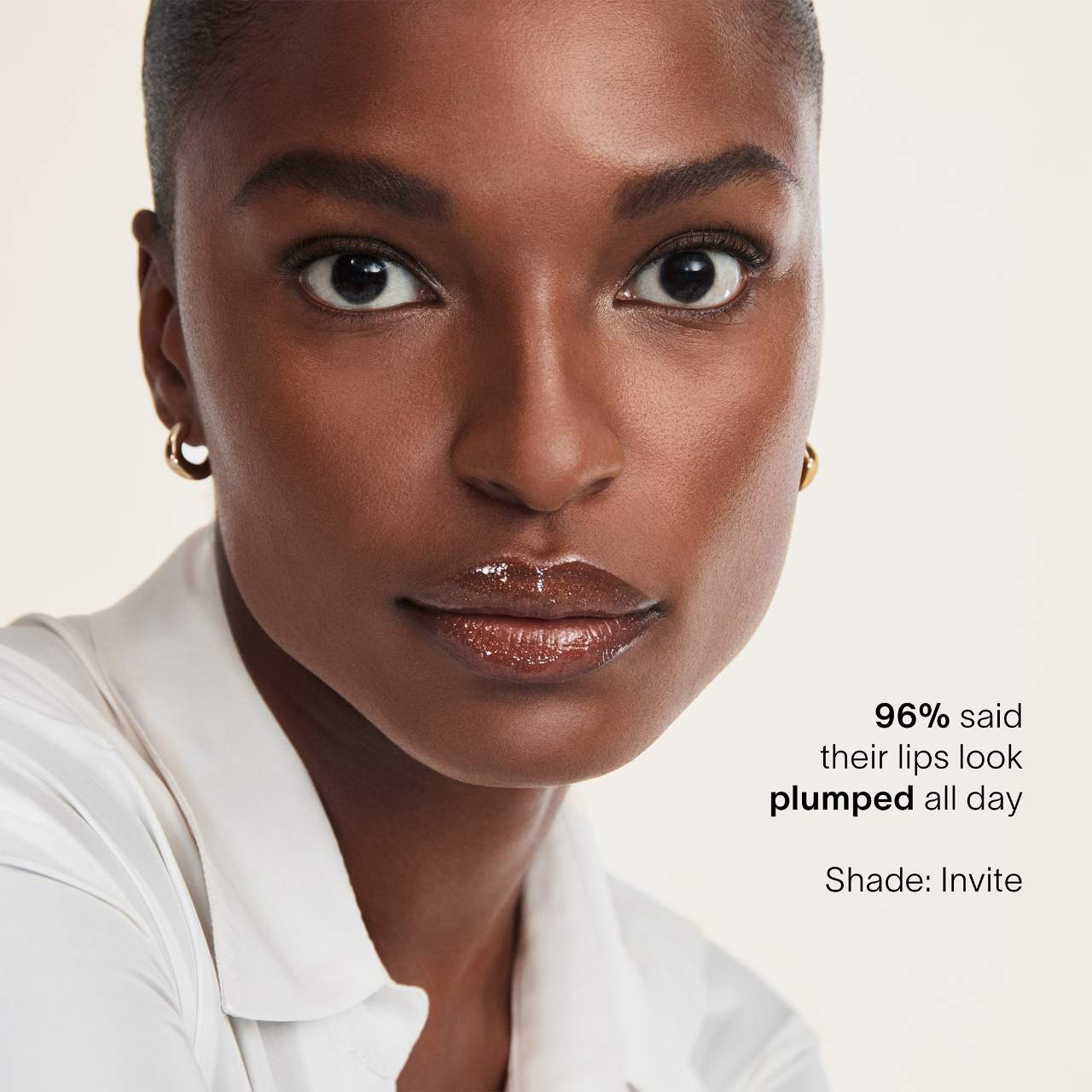 HOURGLASS Phantom Volumizing Glossy Lip Balm *PRE ORDER*