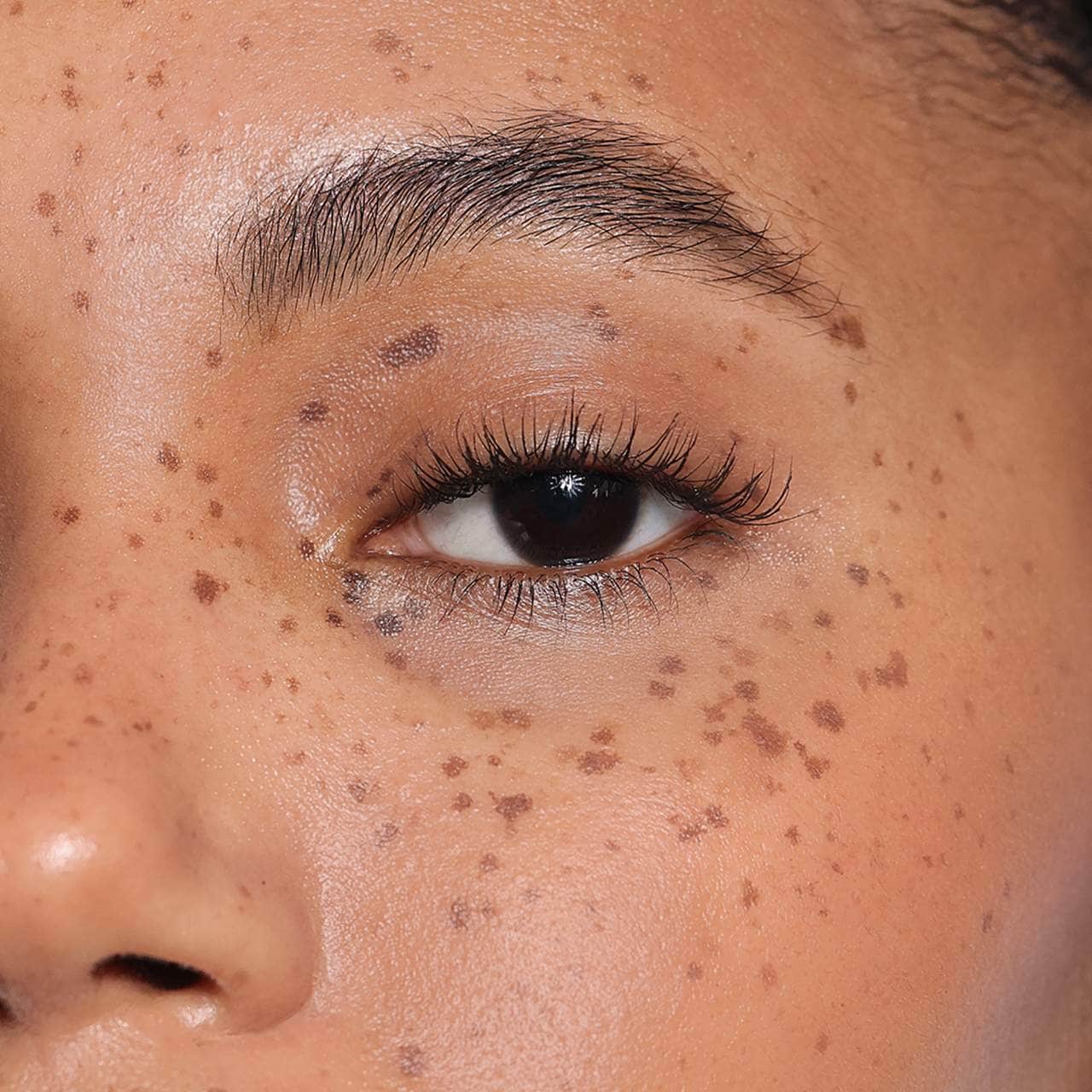 REFY Lash Sculpt Lengthen and Lift Mascara *PRE ORDER*