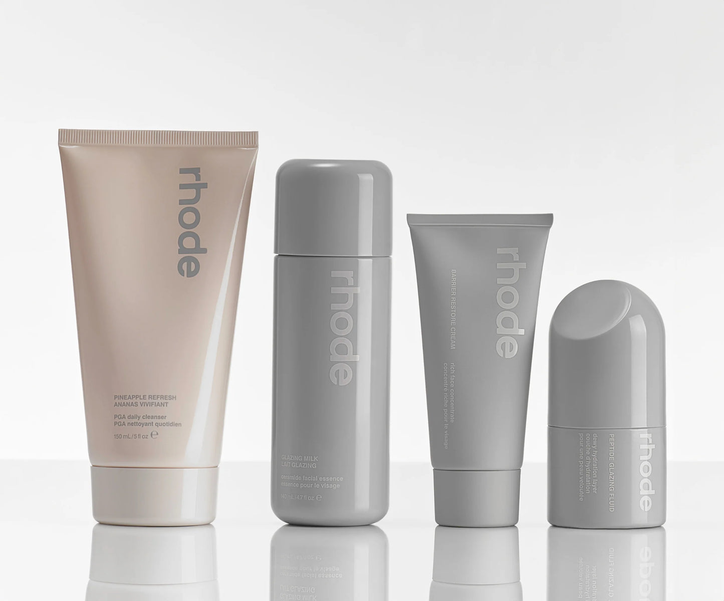 RHODE the rhode kit *PRE ORDER*