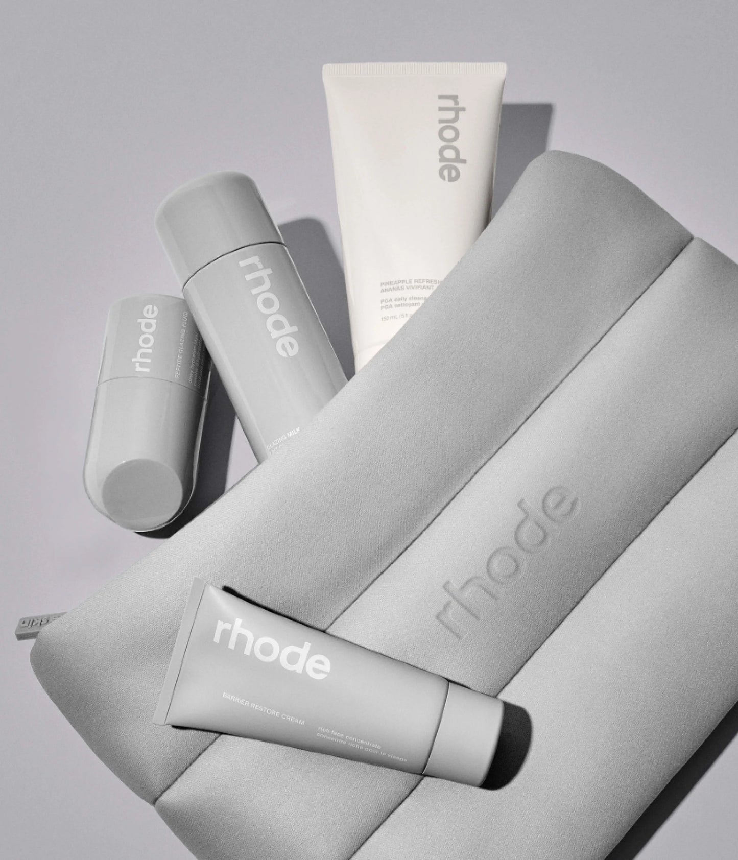 RHODE the rhode kit *PRE ORDER*