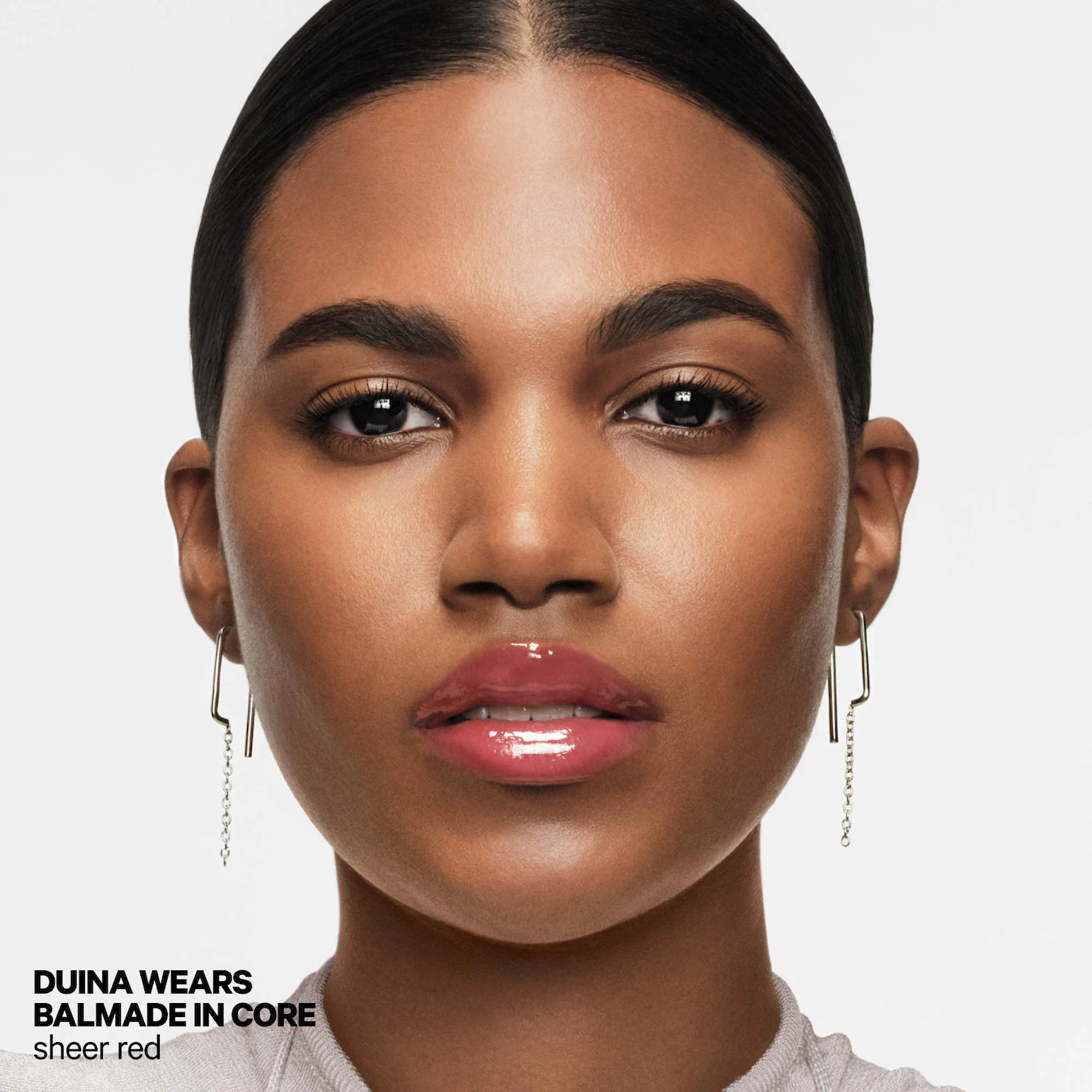 MILK Balmade Variety Pack Hydrating Lip Balm & Keychain Gift Set *PRE ORDER*