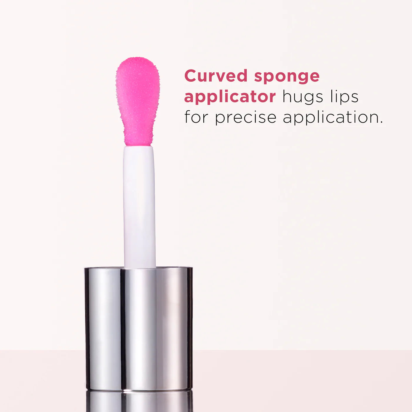 CLARINS Lip Comfort Hydrating Oil Set *PRE ORDER*