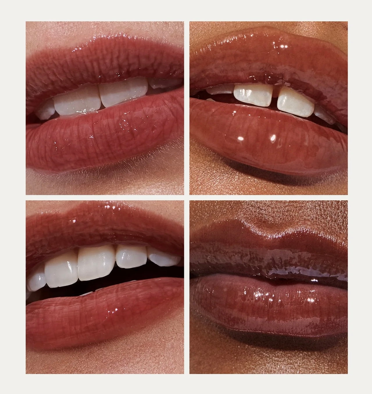 RHODE scented peptide lip tint *PRE ORDER*