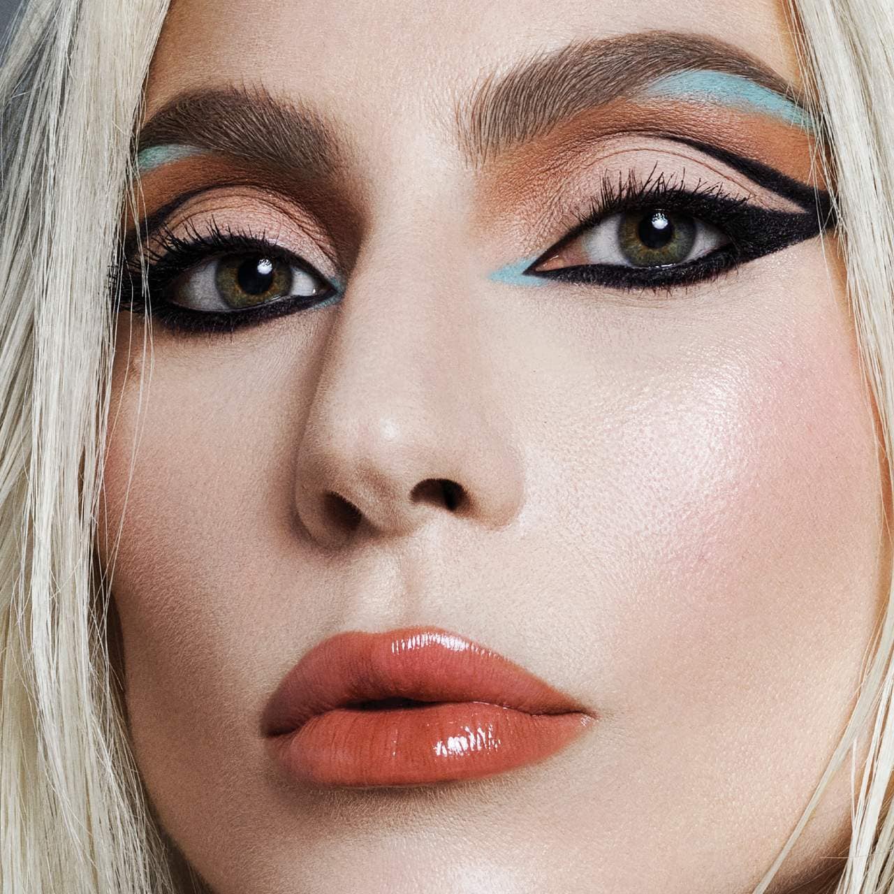 HAUS LABS B Structural Volumizing and Lengthening Mascara *PRE ORDER*