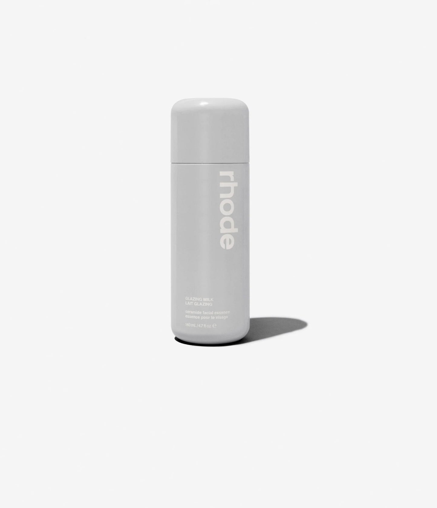 RHODE Glazing milk *PRE ORDER*