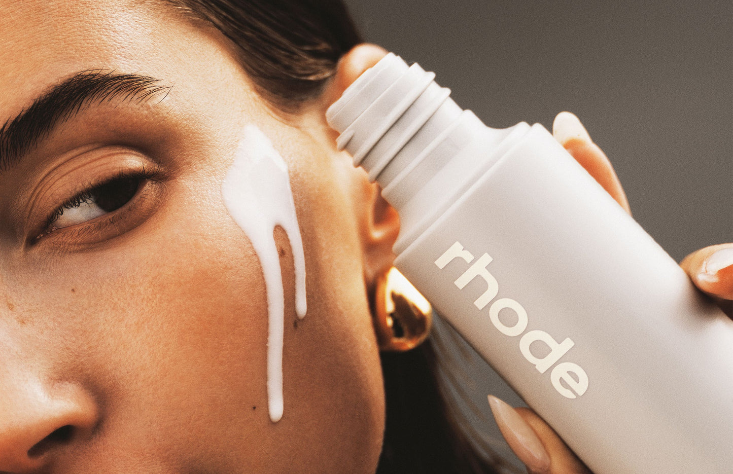 RHODE Glazing milk *PRE ORDER*