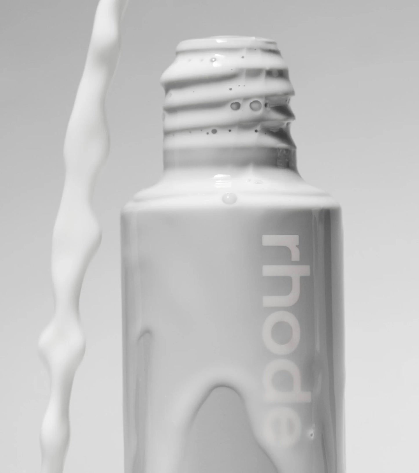 RHODE Glazing milk *PRE ORDER*
