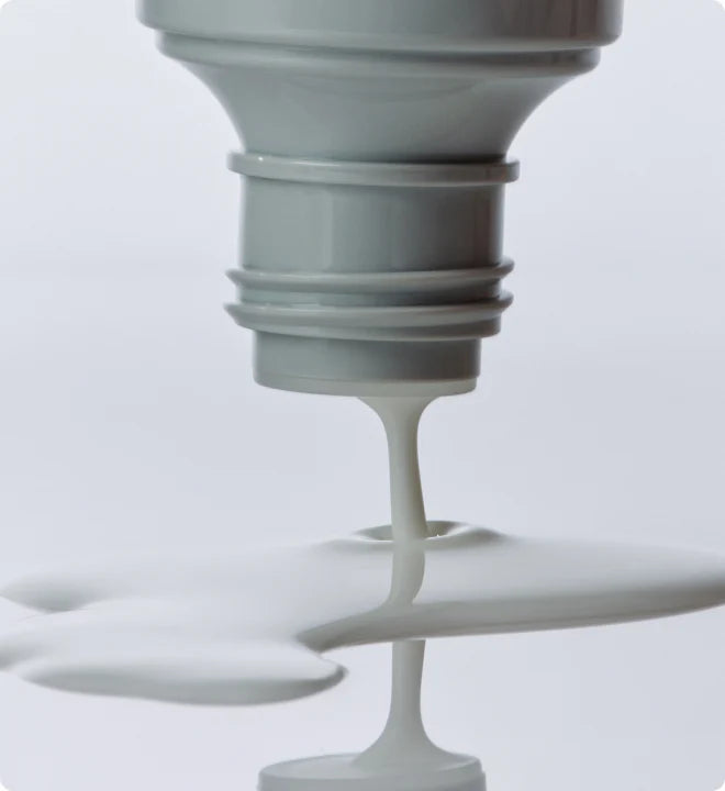 RHODE Glazing milk *PRE ORDER*