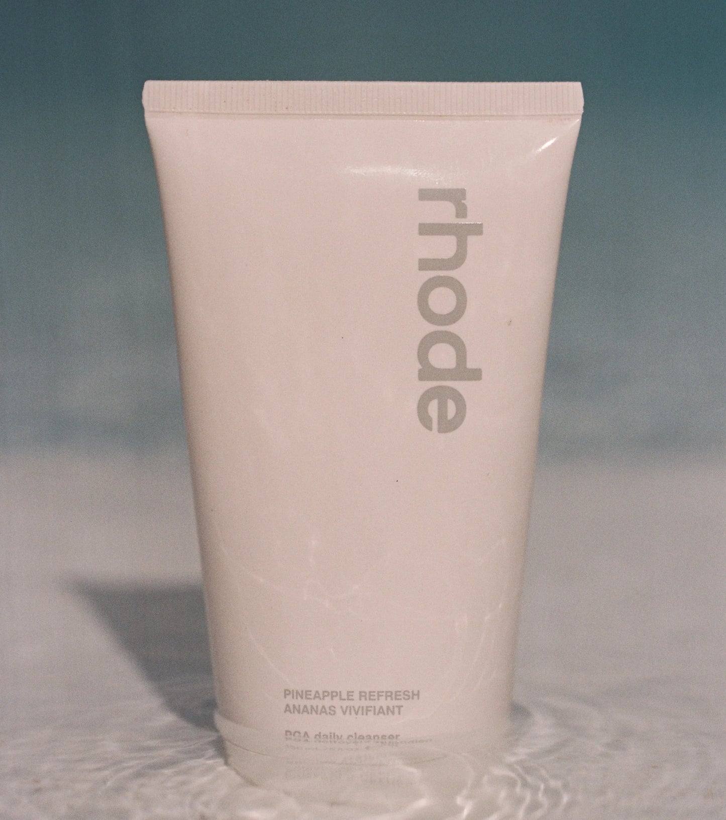 RHODE Pineapple refresh *PRE ORDER*