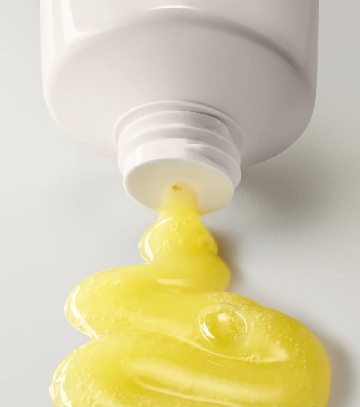 RHODE Pineapple refresh *PRE ORDER*