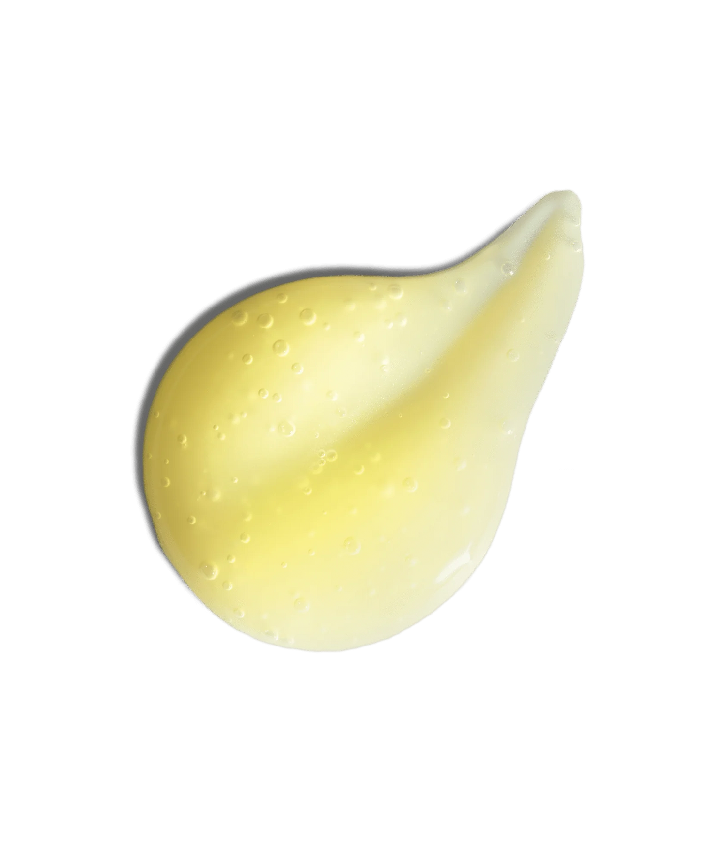 RHODE Pineapple refresh *PRE ORDER*