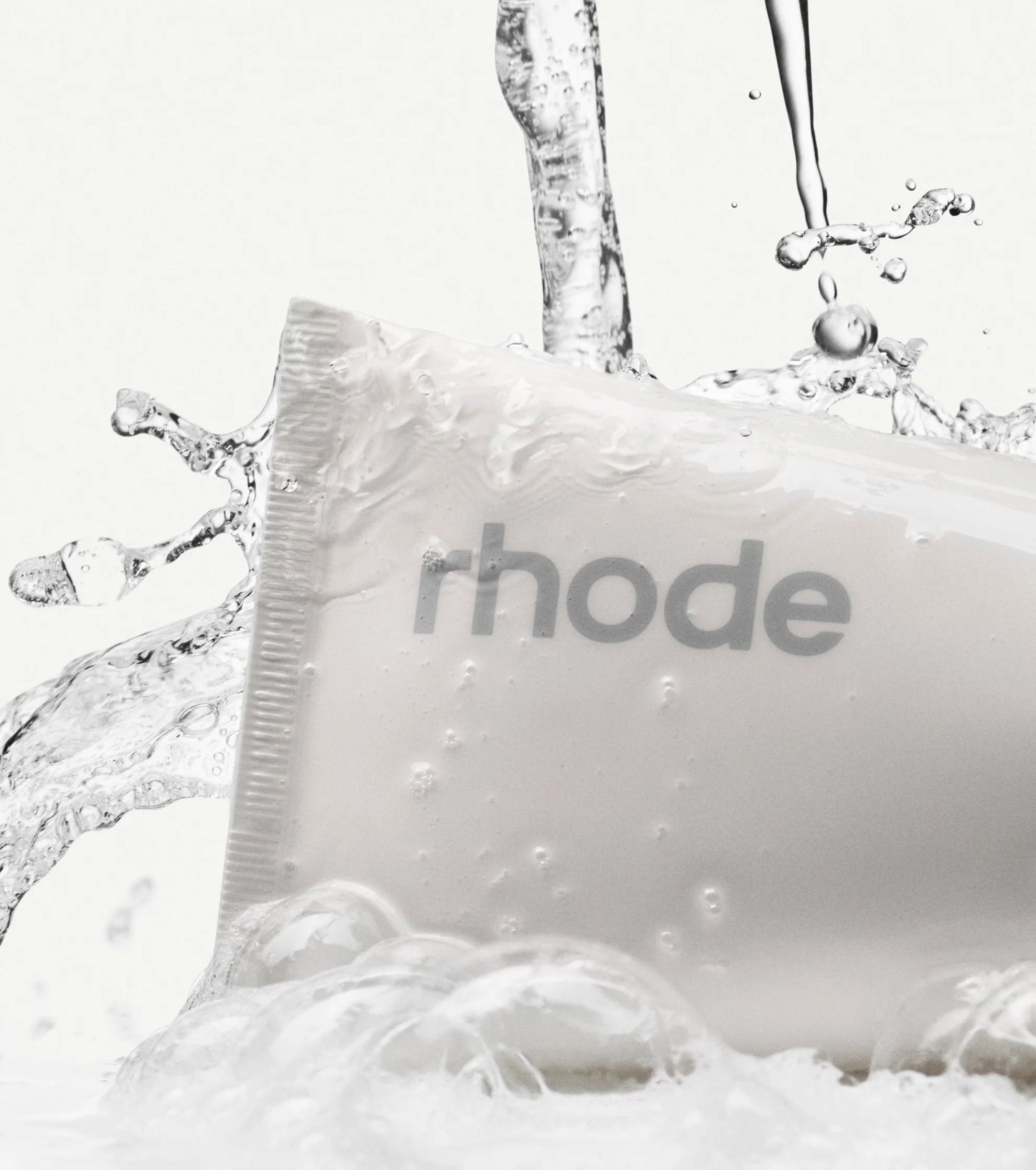 RHODE Pineapple refresh *PRE ORDER*