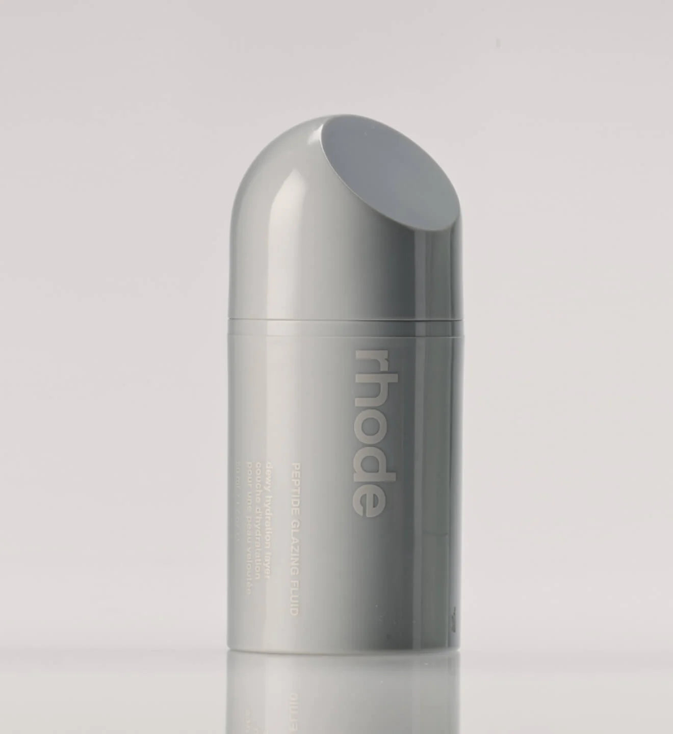 RHODE Peptide glazing fluid *PRE ORDER*