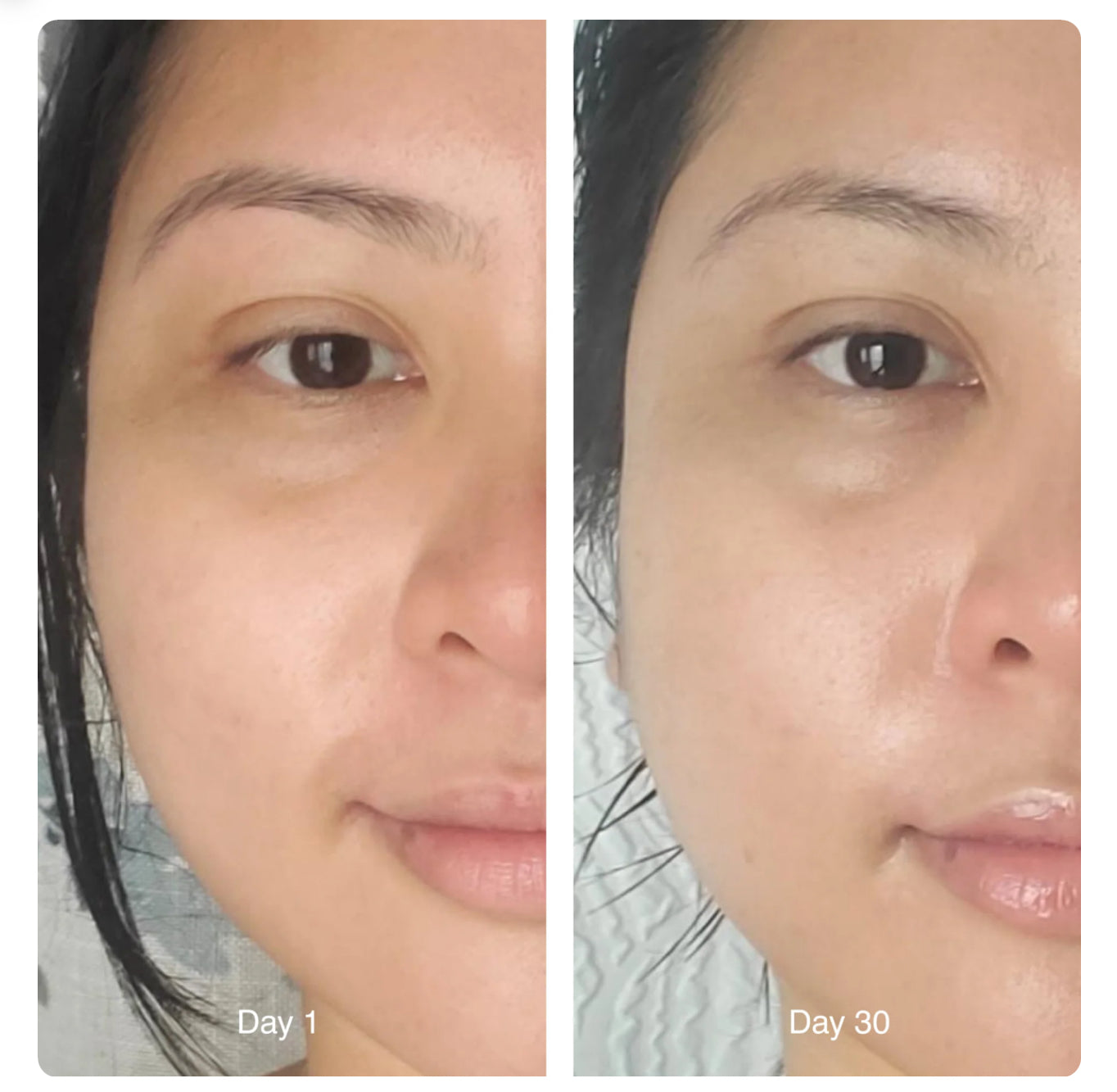 RHODE Peptide glazing fluid *PRE ORDER*