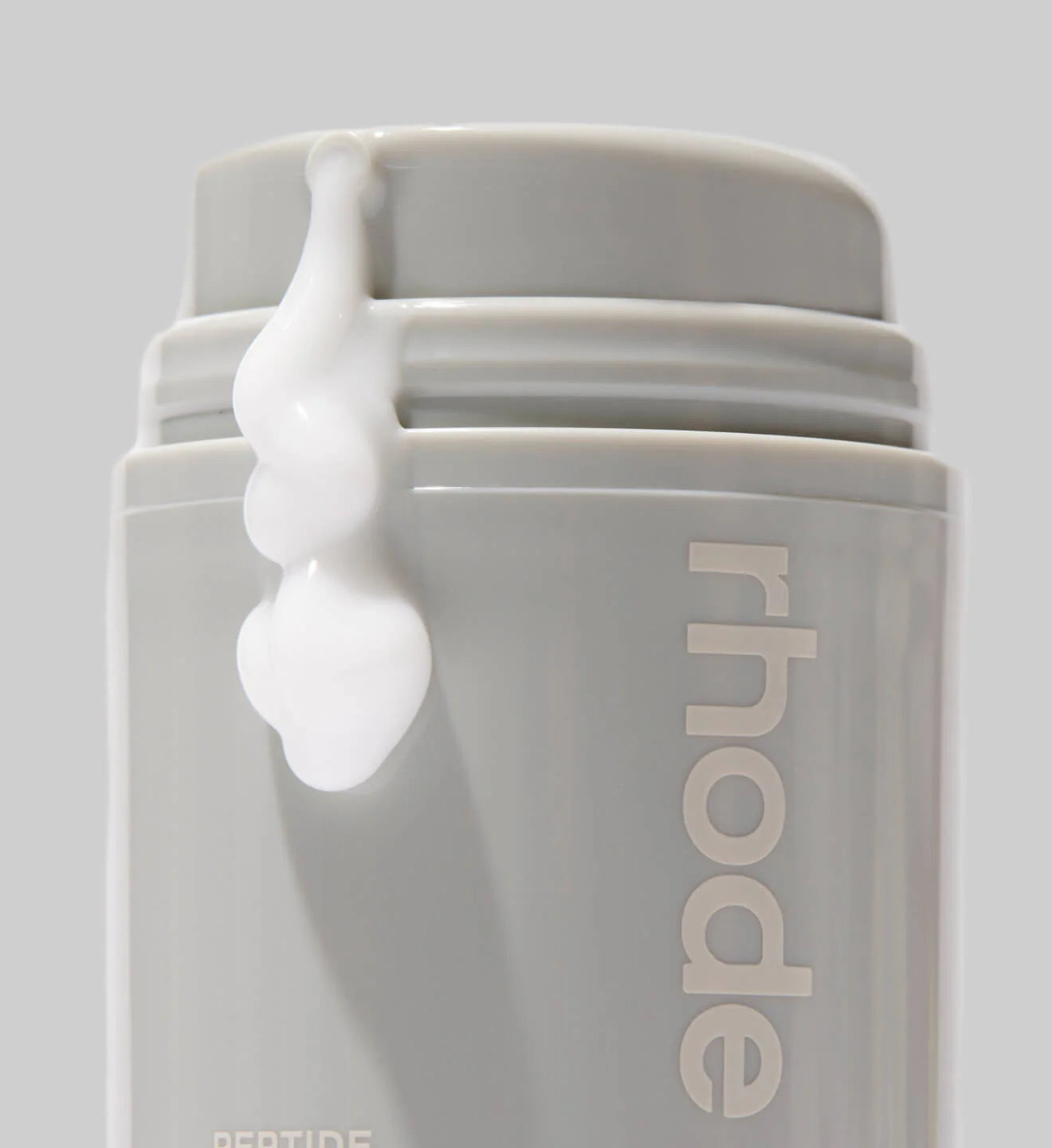 RHODE Peptide glazing fluid *PRE ORDER*