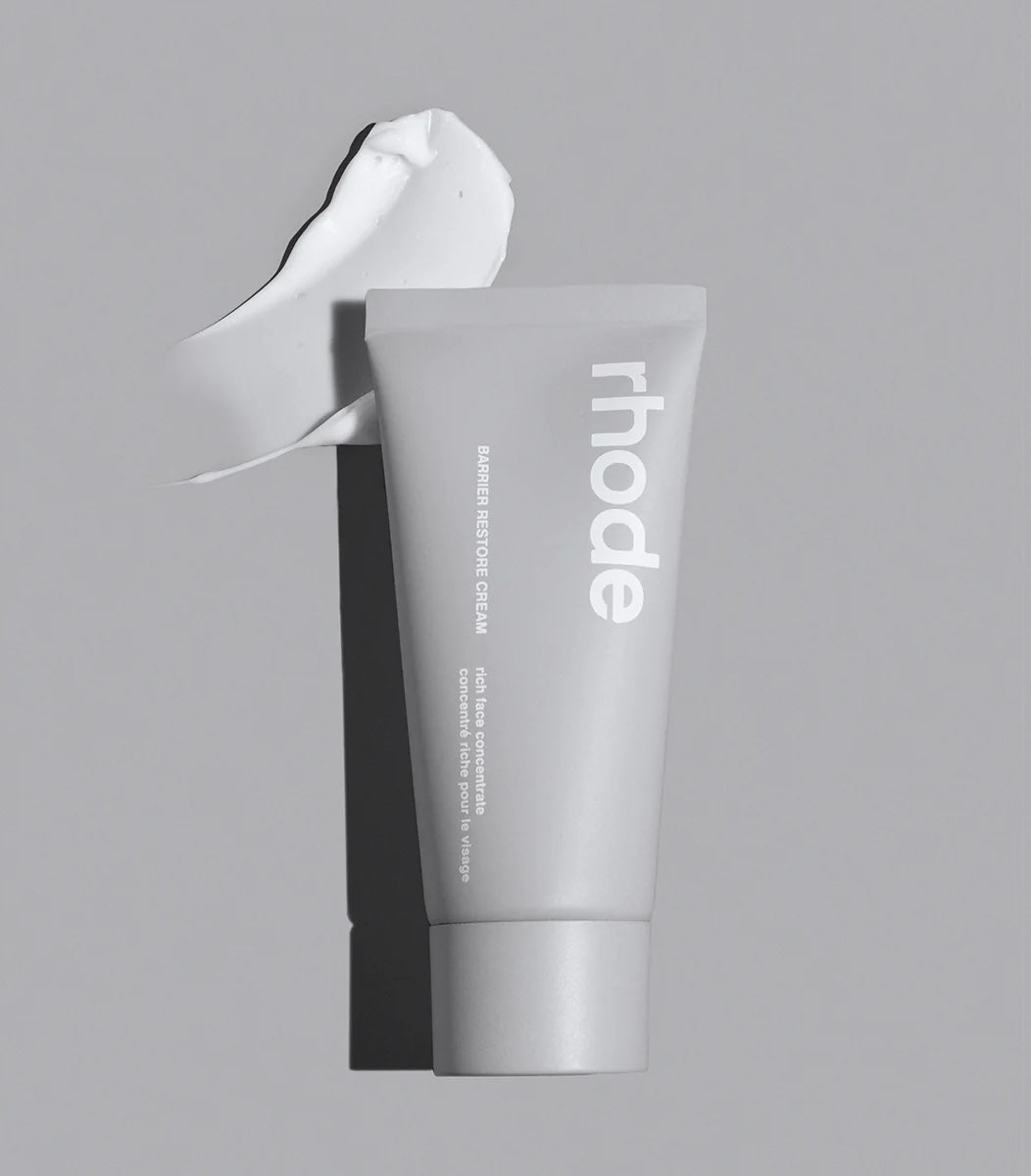 RHODE Barrier restore cream *PRE ORDER*