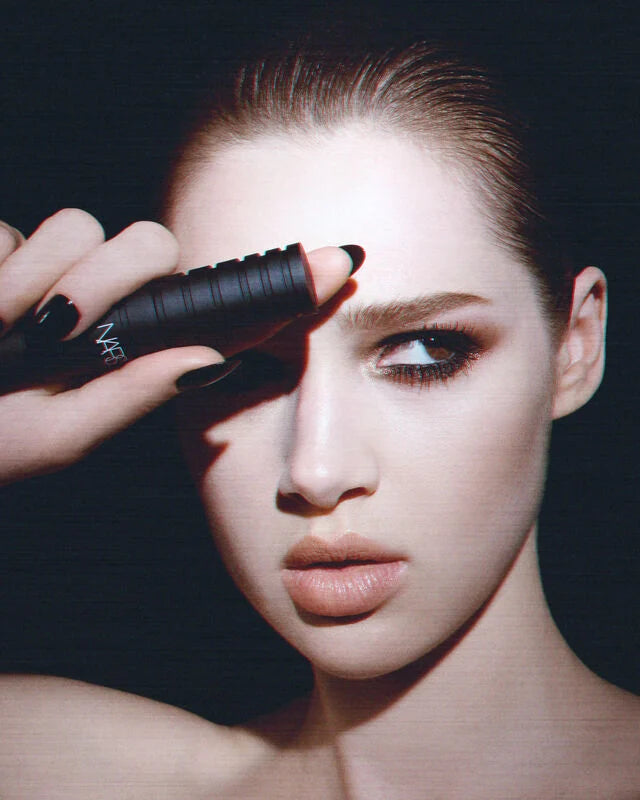 NARS Mini Climax Extreme Mascara